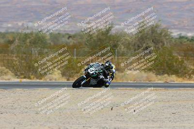 media/Feb-07-2025-CVMA Friday Practice (Fri) [[7034960ba2]]/1- Racer 1/Session 4 Turn 2 Exit/